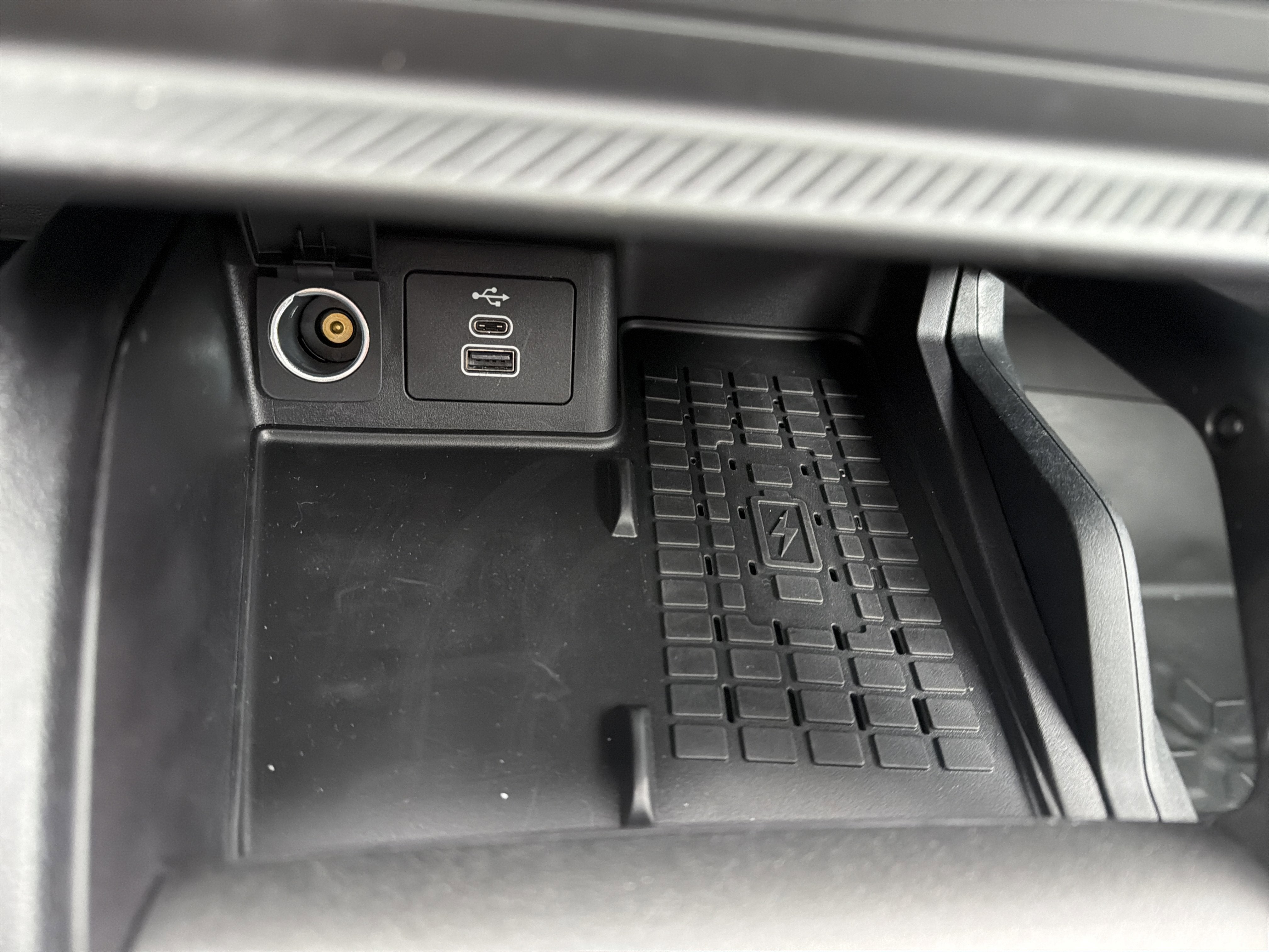 2025 Ford Bronco Sport Badlands®