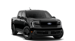 2026 Ford Maverick Maverick Lobo™