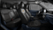 2026 Ford Maverick Tremor®