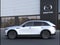 2026 Mazda Mazda CX-70 Plug-In Hybrid SC AWD