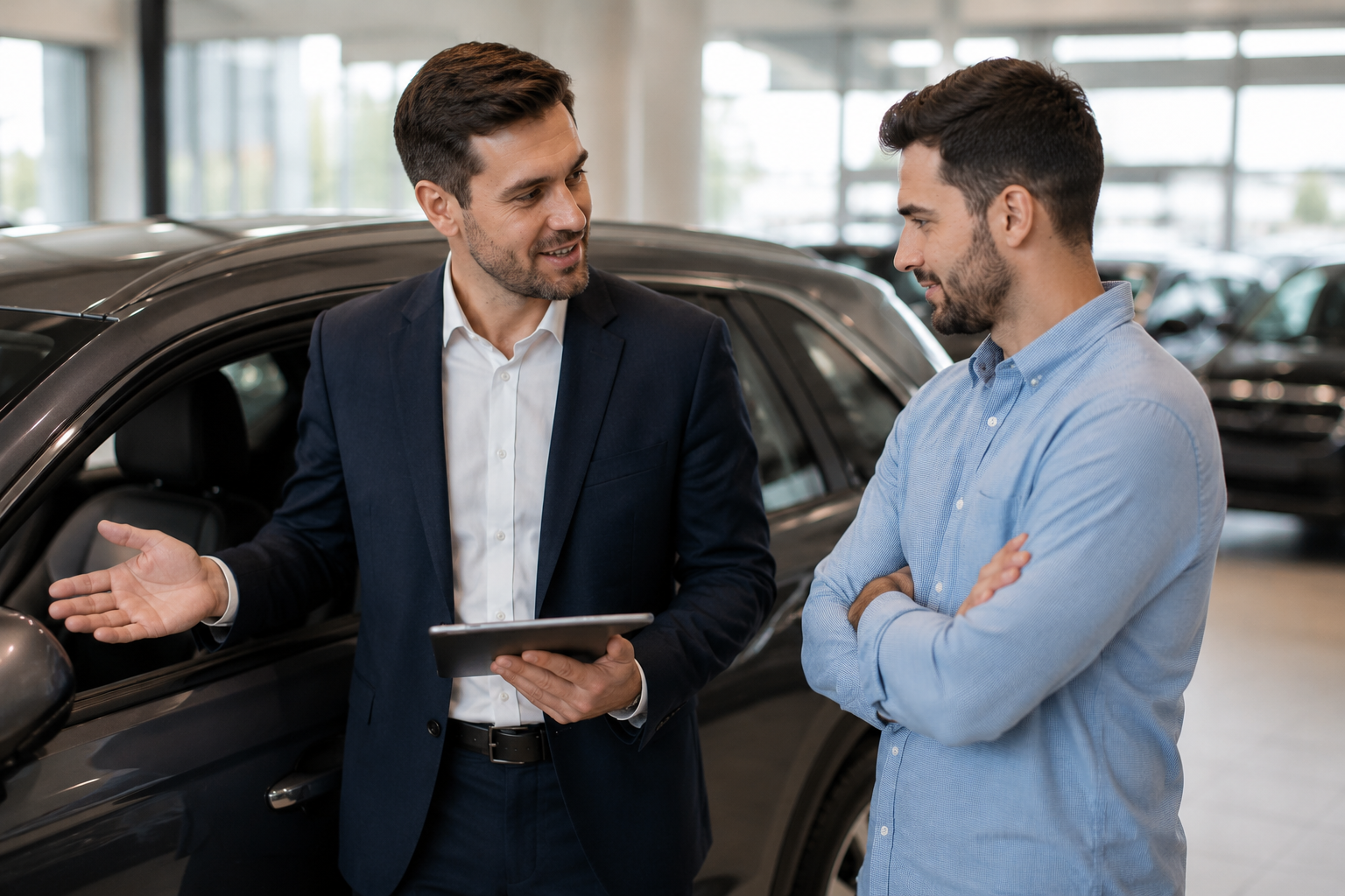 certified pre-owned cars in syracuse