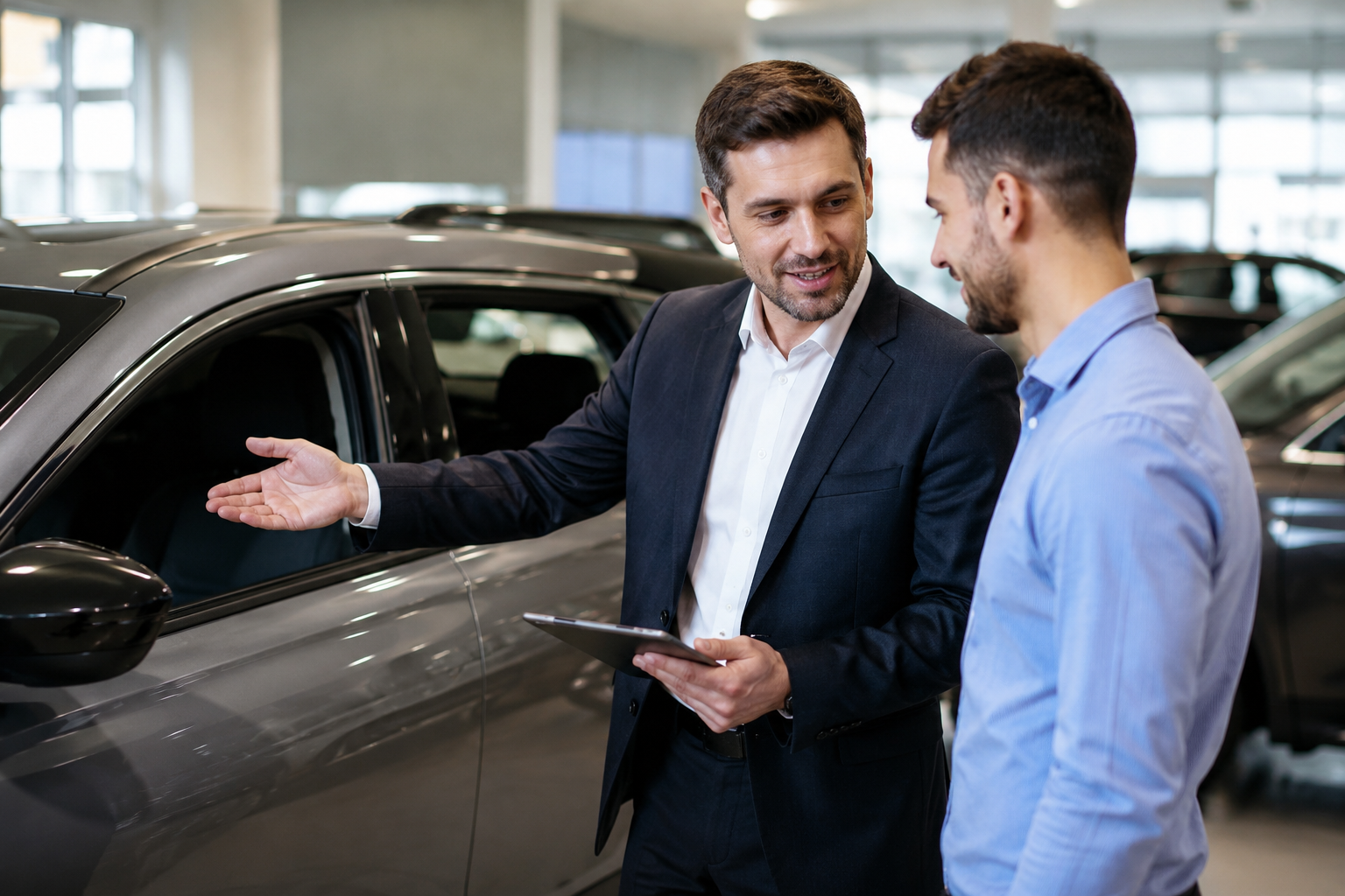 new cars for sale in syracuse