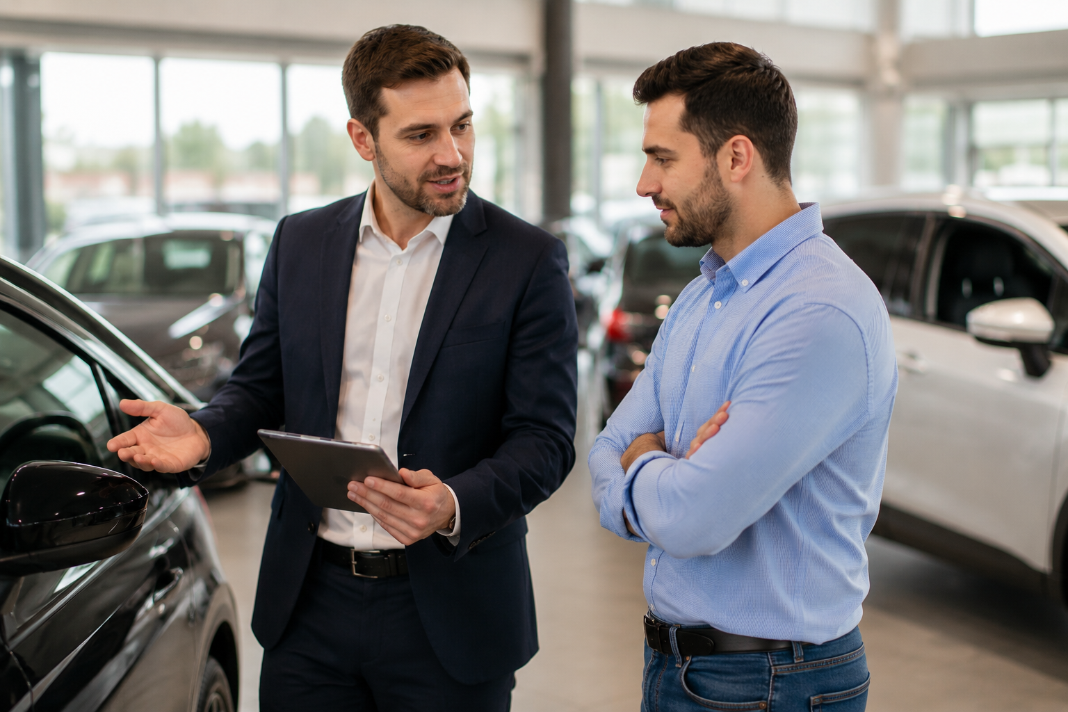 used cars for sale in syracuse