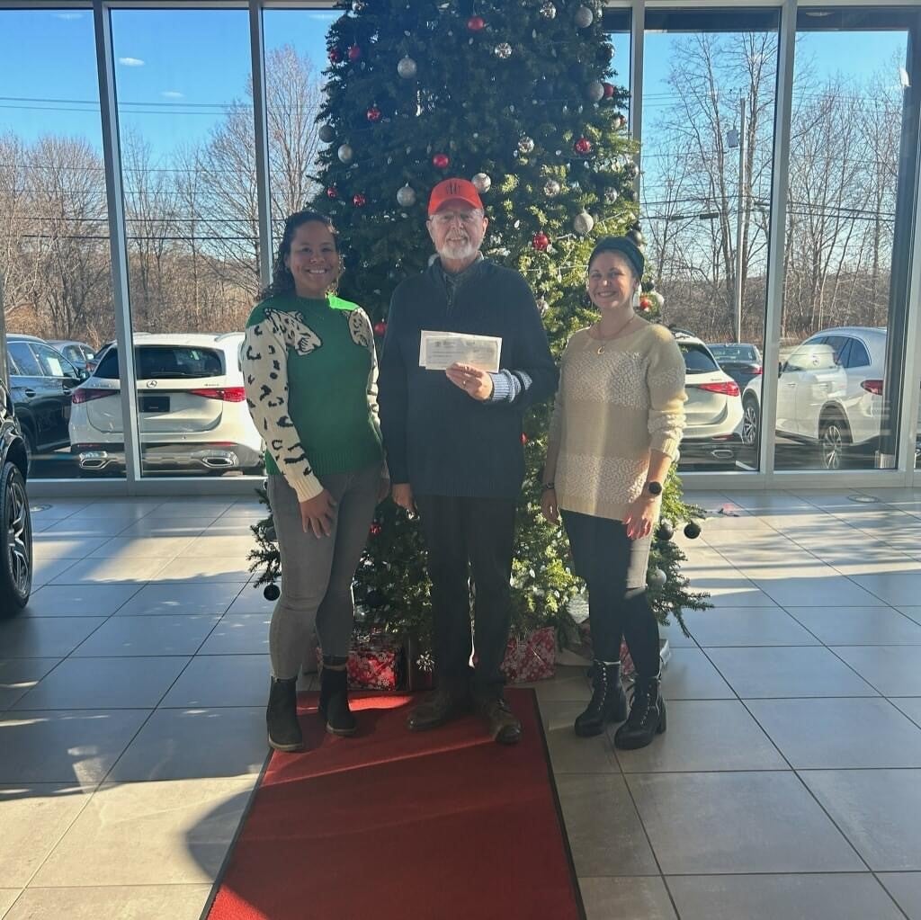 Sleep in Heavenly Peace